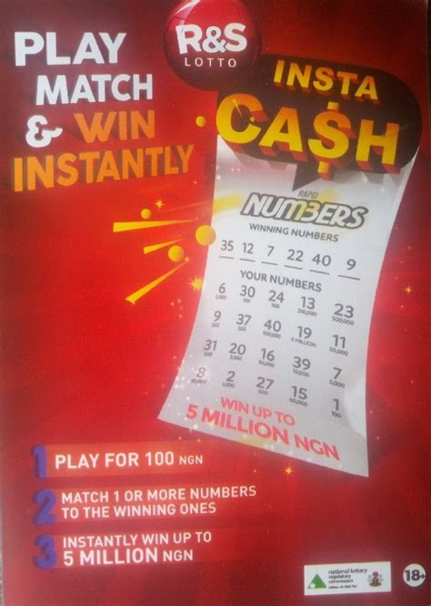 sunny lotto result yesterday|EDU R & S Lotto Bankers N Results Enugu. .